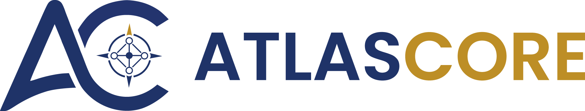 AtlasCore